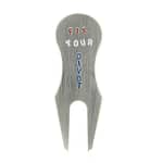 4185-Divot-Tool-A