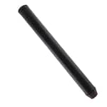 Flt-Btm-Grips-Black-4