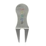 4186 Divot Tool B