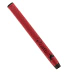 Piretti-PRT-Grips-Red-Front