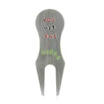 4186-Divot-Tool-A