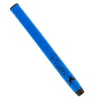 Piretti-PRT-Grips-Blue-Front