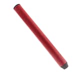 Flt-Btm-Grips-Red-2