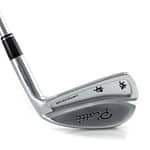 CavityBackIrons-Back-5Iron