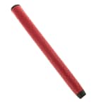 Piretti-PRT-Grips-Red-Back