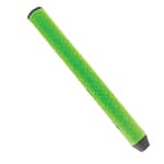 Flt-Btm-Grips-Green-2