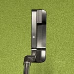 IMG_2489_resized