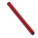 Flt-Btm-Grips-Red-4