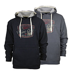 Sweatshirts-Gray-Group