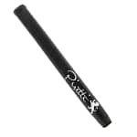 Piretti-PRT-Grips-Black-Front