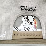 IMG_2741_resized