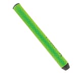 Flt-Btm-Grips-Green-1