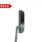 P6_top-2-SOLD