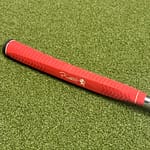third_resized_IMG_7