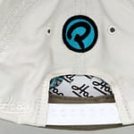 IMG_2727_resized