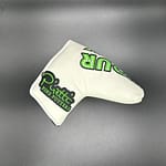 new_resized_image_1