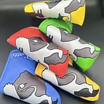 resized_IMG_2559
