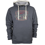 Sweatshirts-Gray-2