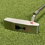 new_resized_IMG_8