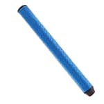 Flt-Btm-Grips-Blue-4