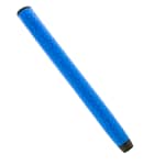 Piretti-PRT-Grips-Blue-Back