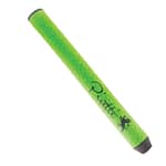 Flt-Btm-Grips-Green-3