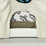 IMG_2726_resized