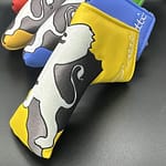 resized_IMG_2573