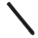 Flt-Btm-Grips-Black-2