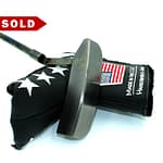 P15 Hero SOLD