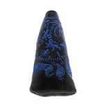 UndertheSea-Headcover-2