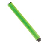 Flt-Btm-Grips-Green-4