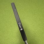 IMG_2494_resized