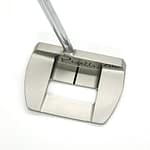 resized_image_new_4
