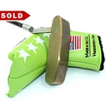 F1-3772-hero-SOLD
