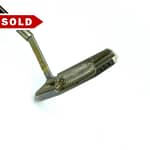 P20_back2-SOLD