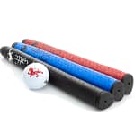 Piretti-PRT-Grips-Group