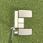third_resized_image_8