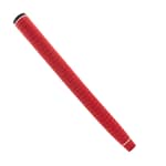 Piretti-Lamkin-DeepEtched-Red-C