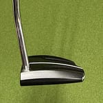 IMG_2486_resized