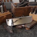 P22_sole