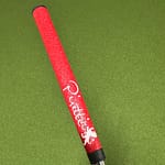resized_image_6