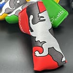 resized_IMG_2566