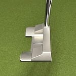 resized_image_2