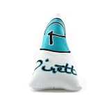 CircleP-White-4