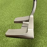 third_resized_image_5