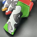 resized_IMG_2569