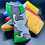 resized_IMG_2565
