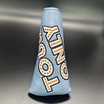 resized_image_3-2