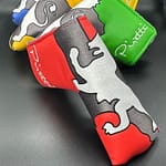 resized_IMG_2567